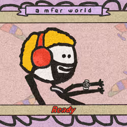 1478