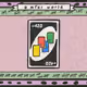 52