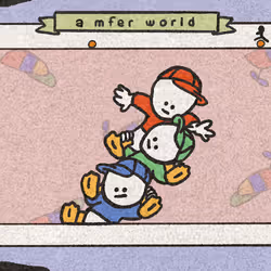701