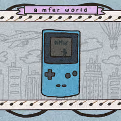AMW #790