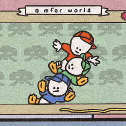 486