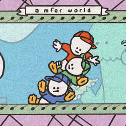 436