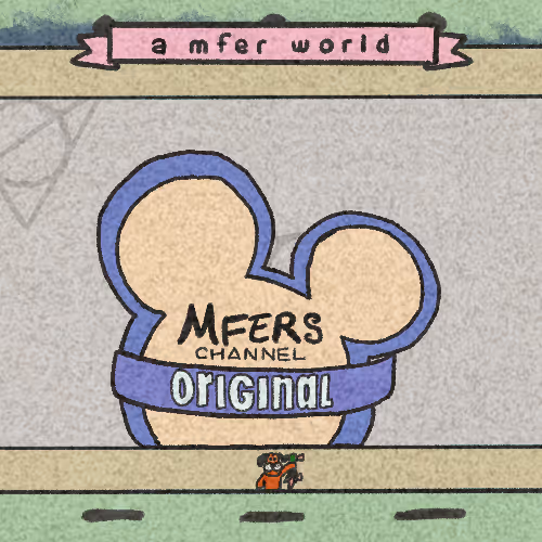 Amferworld