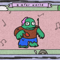 316