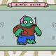 1087