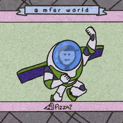 AMW #24