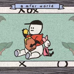 120
