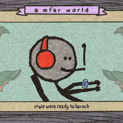 AMW #571