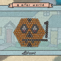 576