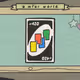 487