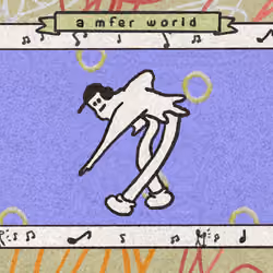 AMW #27