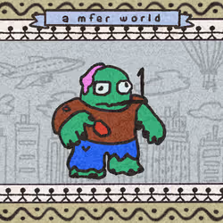 1011
