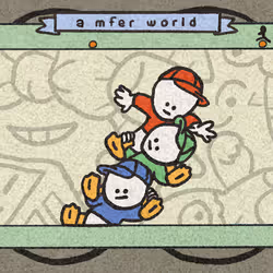 577