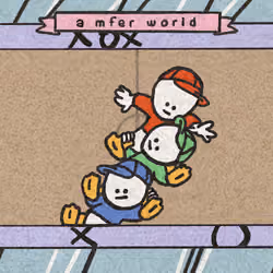 AMW #1148