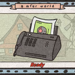 1414