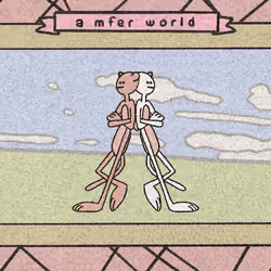 536