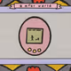 765