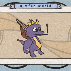 AMW #62