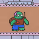 1549