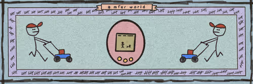 Item #81 Media