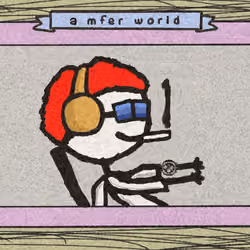 502
