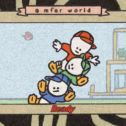 1028
