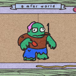 574