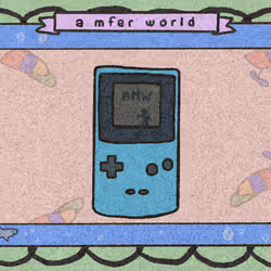 529