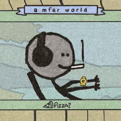 AMW #334