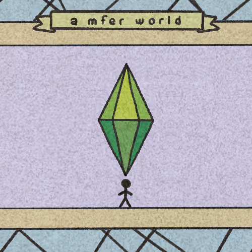 AMW #474