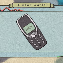 861
