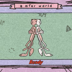 AMW #1296