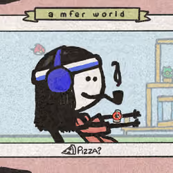 AMW #26