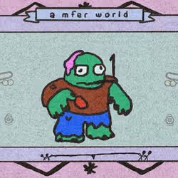 1435