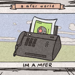 1012