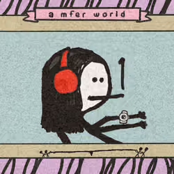 AMW #1149