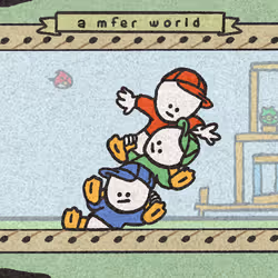 1091