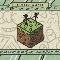 AMW #154