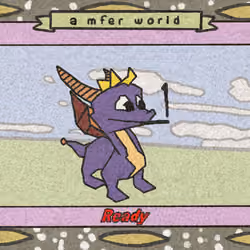 329