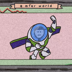 748