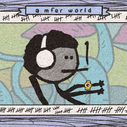 AMW #562