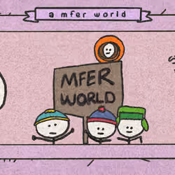 AMW #41