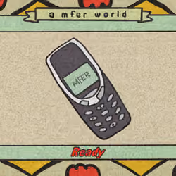 1060