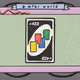 105