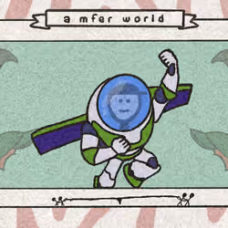 AMW #153