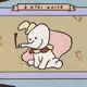 107