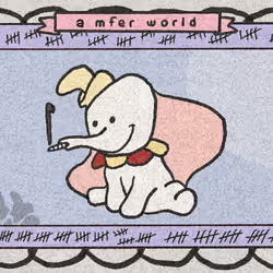 733