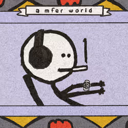 AMW #70