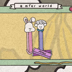 952