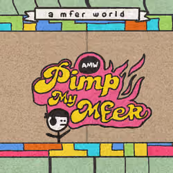 AMW #275